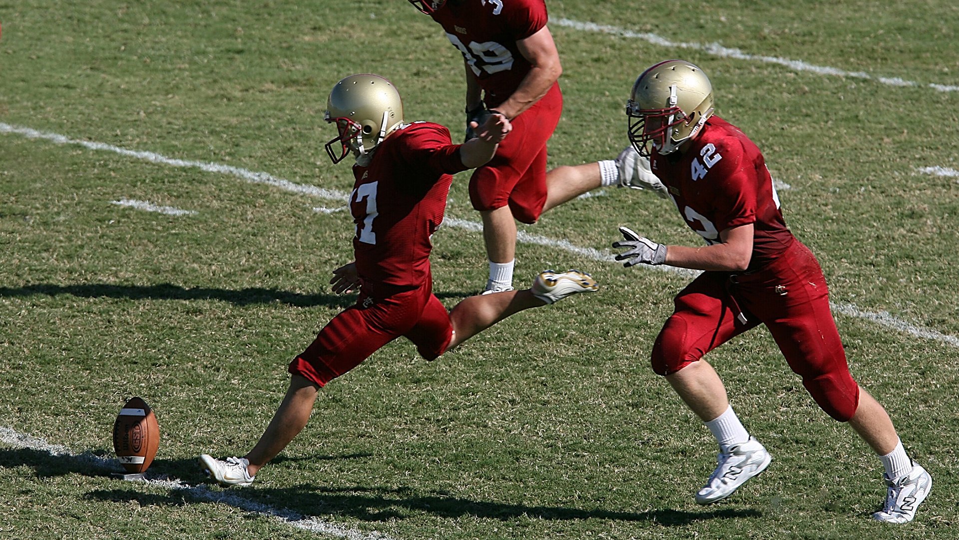 开云体育下载网页版-战队人员调整引发关注，战队扩人