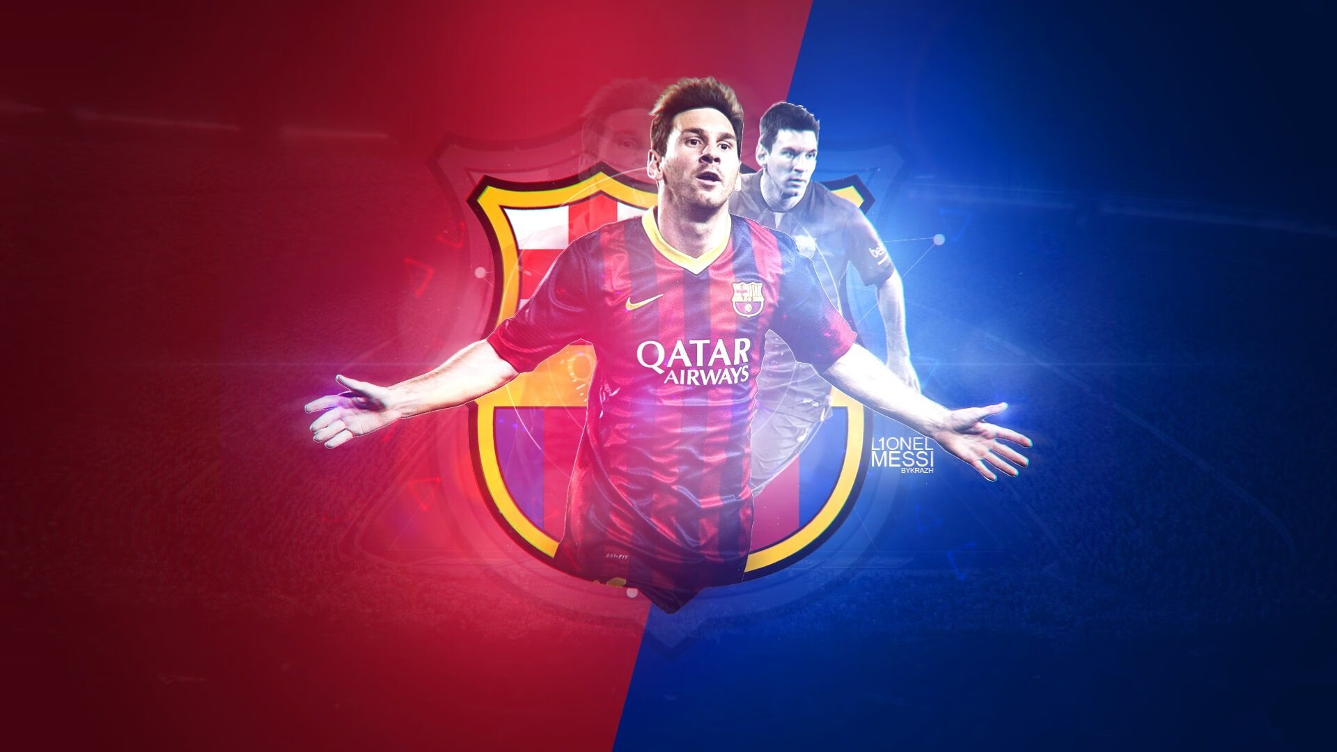 曼联战胜狼队，拉什福德梅开二度状态回暖，曼联前锋拉什福德