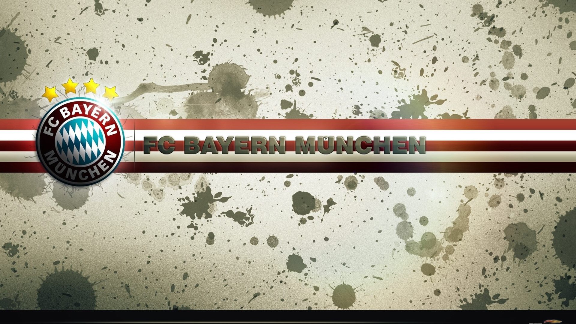 开云APP-河床核心球员状态稳定，河床出过哪些著名球星